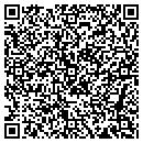 QR code with Classic Tailors contacts