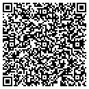 QR code with Everst Metals Inc contacts