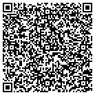 QR code with Charlotte & Pat's Fish Market contacts