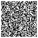 QR code with Wall Lake City Clerk contacts