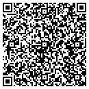 QR code with Stephen Brown contacts