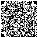 QR code with Lucille Work contacts