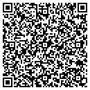 QR code with All Rocket Motors contacts