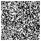 QR code with Home Instead Senior Care contacts