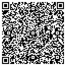 QR code with Bryan Blum contacts
