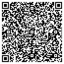 QR code with Ricks R V Sales contacts