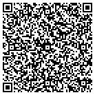QR code with Automotive Engineering contacts