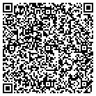 QR code with Spit N Image Photography contacts