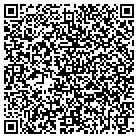 QR code with Clear Lake Economic Dev Corp contacts