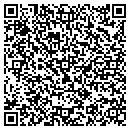QR code with AOG Paint Service contacts