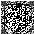 QR code with Advanced Manufacturing Service contacts