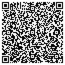 QR code with Team Quest Corp contacts