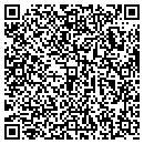 QR code with Roskamp Management contacts