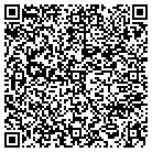 QR code with Brehm Cabinets & Furniture Inc contacts