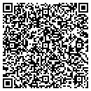 QR code with Blimpie Subs & Salads contacts
