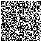 QR code with Midwest Federal Employees CU contacts