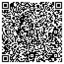 QR code with Silver Creek Ag contacts