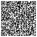 QR code with C & S Tree Service contacts
