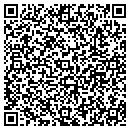 QR code with Ron Spangler contacts
