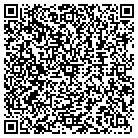 QR code with Mountour Fire Department contacts