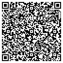QR code with Walter Stueck contacts