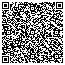 QR code with Kanawha Public Library contacts