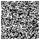 QR code with Headstart Sioux Rapids contacts