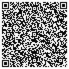 QR code with Chuong Garden Chinese Rstrnt contacts