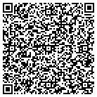QR code with Craig Skott Architects contacts
