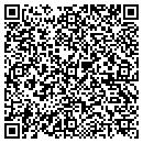 QR code with Boike's Trailside Inn contacts
