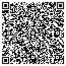 QR code with Triangle Agri Service contacts