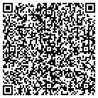 QR code with Armstrong Development contacts