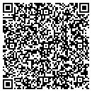 QR code with Staats Custom Awards contacts