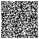 QR code with Oakville Fire Department contacts