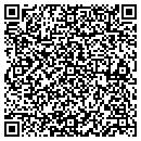 QR code with Little Bohemia contacts