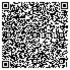 QR code with Select Improvement contacts