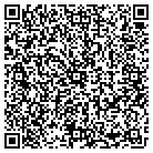 QR code with Salvation Army Thrift Store contacts