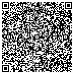 QR code with Samaritan Community Center Thrift contacts