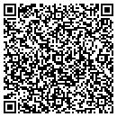 QR code with Supervalu contacts