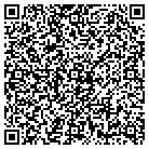 QR code with Wellmark Benefit Consultants contacts