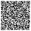 QR code with Aclud contacts
