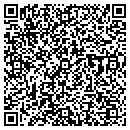 QR code with Bobby Hansen contacts