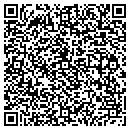 QR code with Loretta Hughes contacts