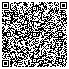 QR code with Central Iowa Gastroenterology contacts