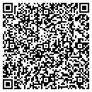QR code with Sew Unique contacts