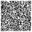 QR code with Dennis M Stephens & Assoc contacts