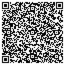 QR code with Steven K Warbasse contacts
