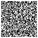 QR code with Gordon Williamson contacts