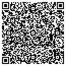 QR code with Craig Holub contacts