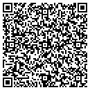 QR code with Malcom City Hall contacts